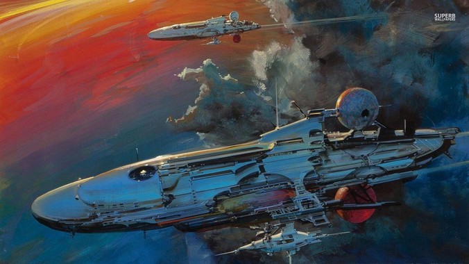 正确使用电子血压计应注意哪些问题？